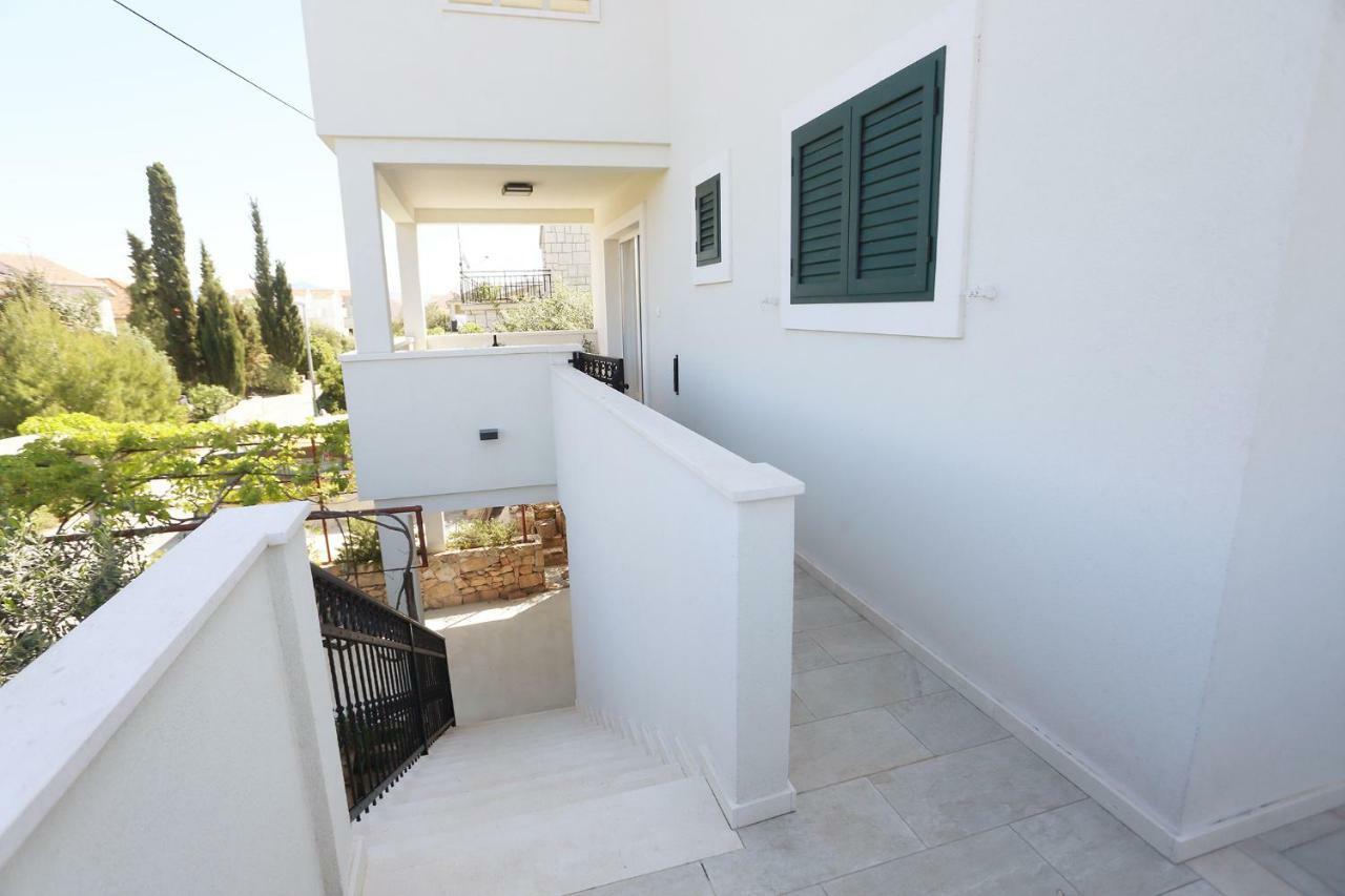 Romarin Apartman